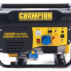 Petrol Generator Champion 2800
